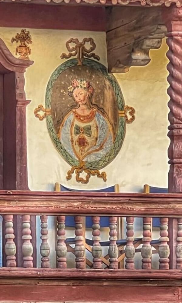 MAX in the Schusterhausl