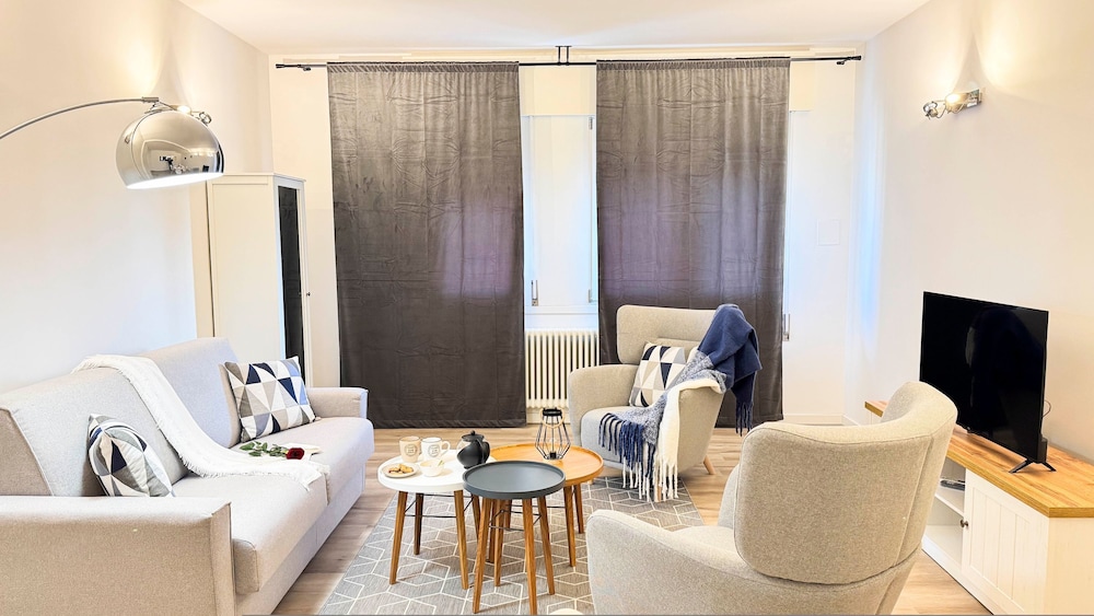 Venezia Dream Stay in Venezia Mestre