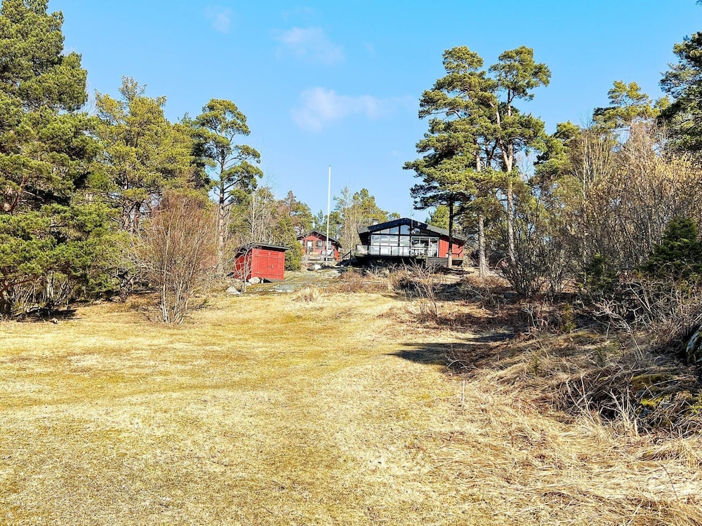 5 Star Holiday Home in Haro view 5