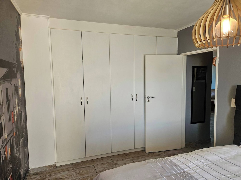 Ss Luxury Apartments Island Club