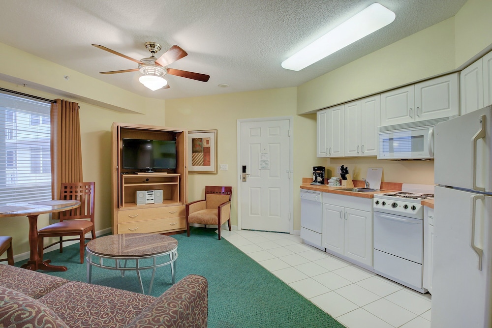 Daytona Beach VII