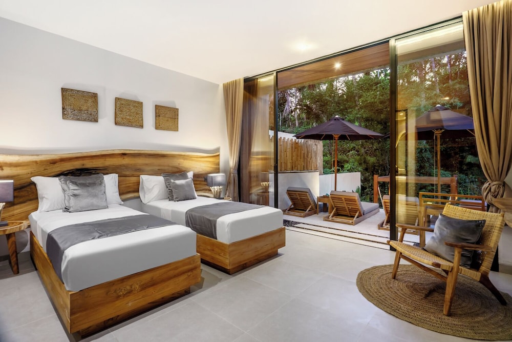 12BR St. Monica Kala