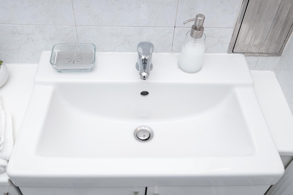 Domus Linda in Roma With 1 Bedrooms and 1 Bathrooms