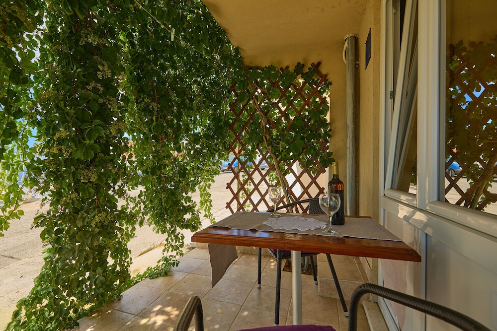 Maraština Suites