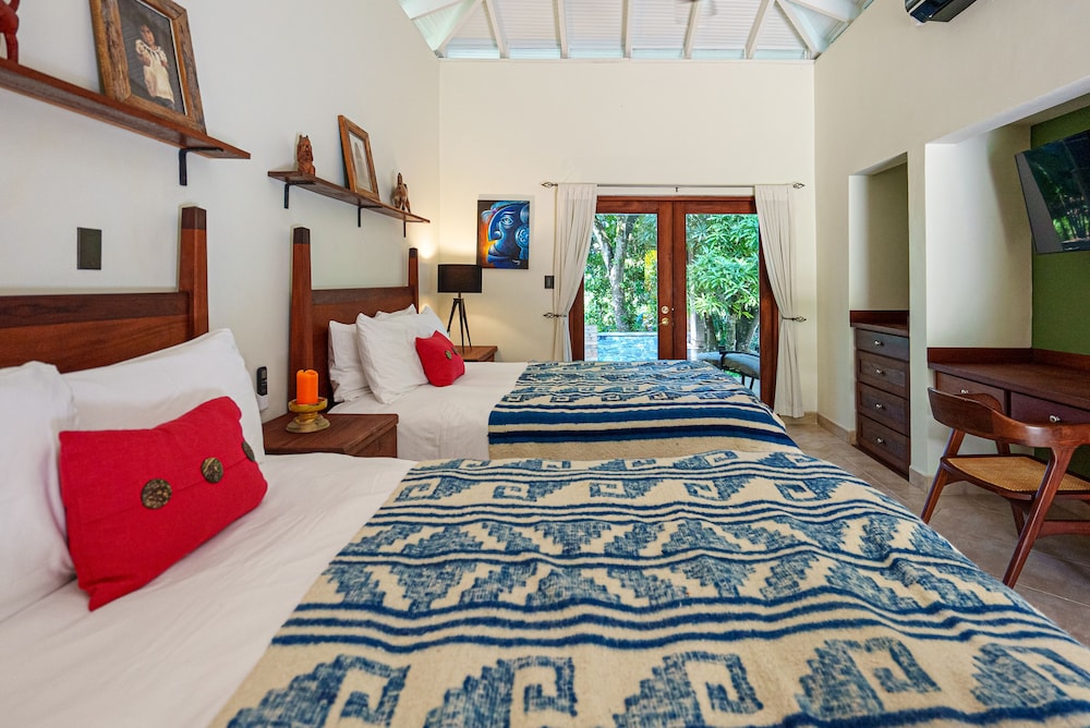 Belize Vacations - Ka'ana Resort - Property Image 18