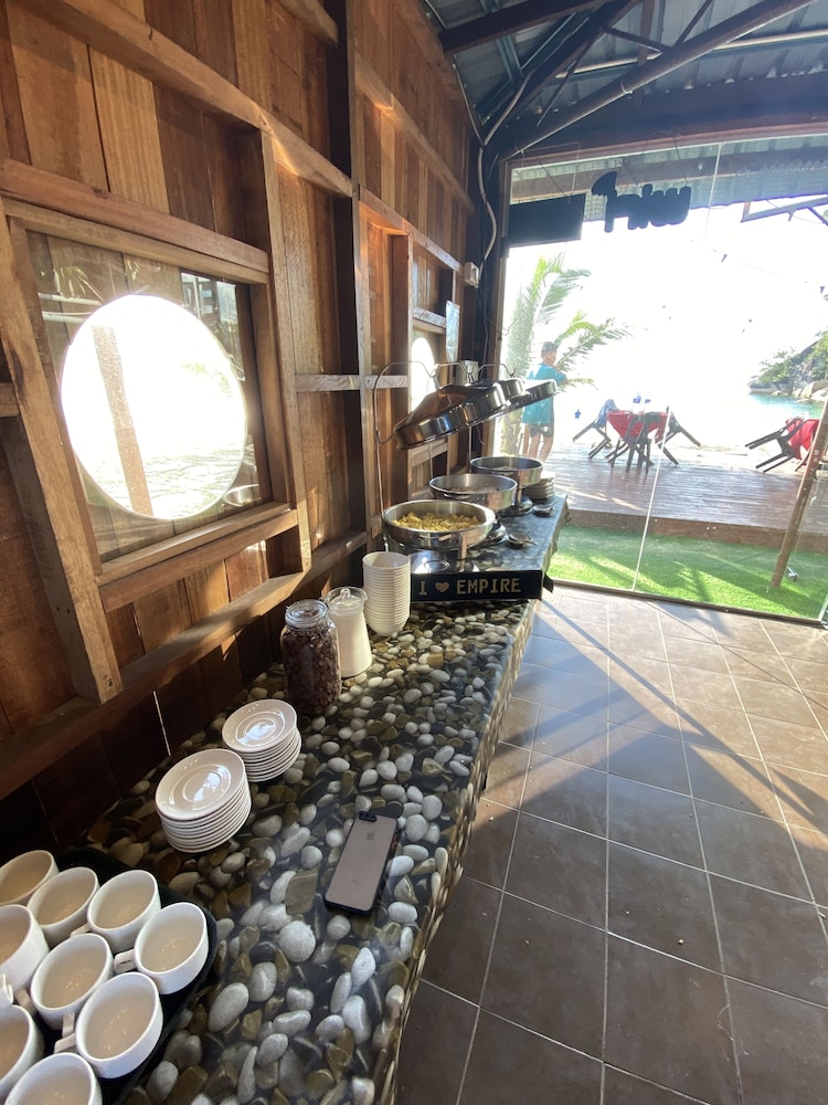 Empire Hotels & Resorts photo 7