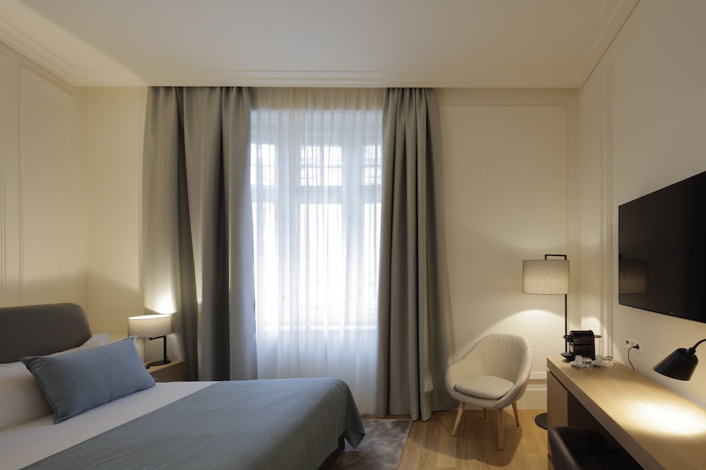 Albergue Jakue - Hostel