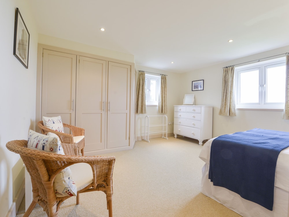 Duffield view 5