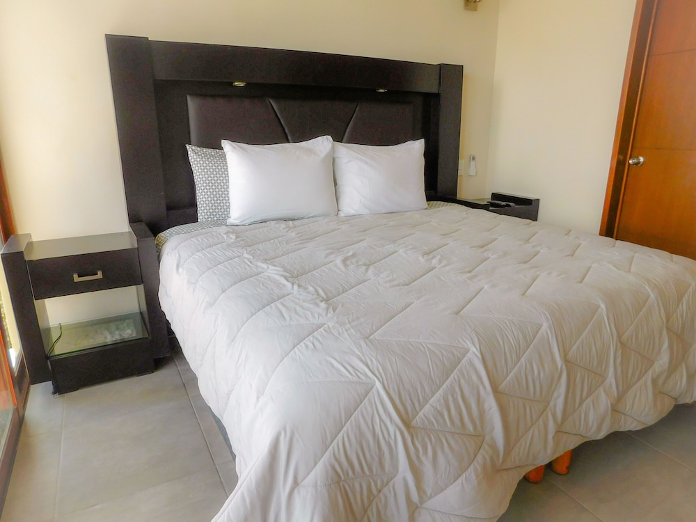 Aquastar By RT Vacation Rentals