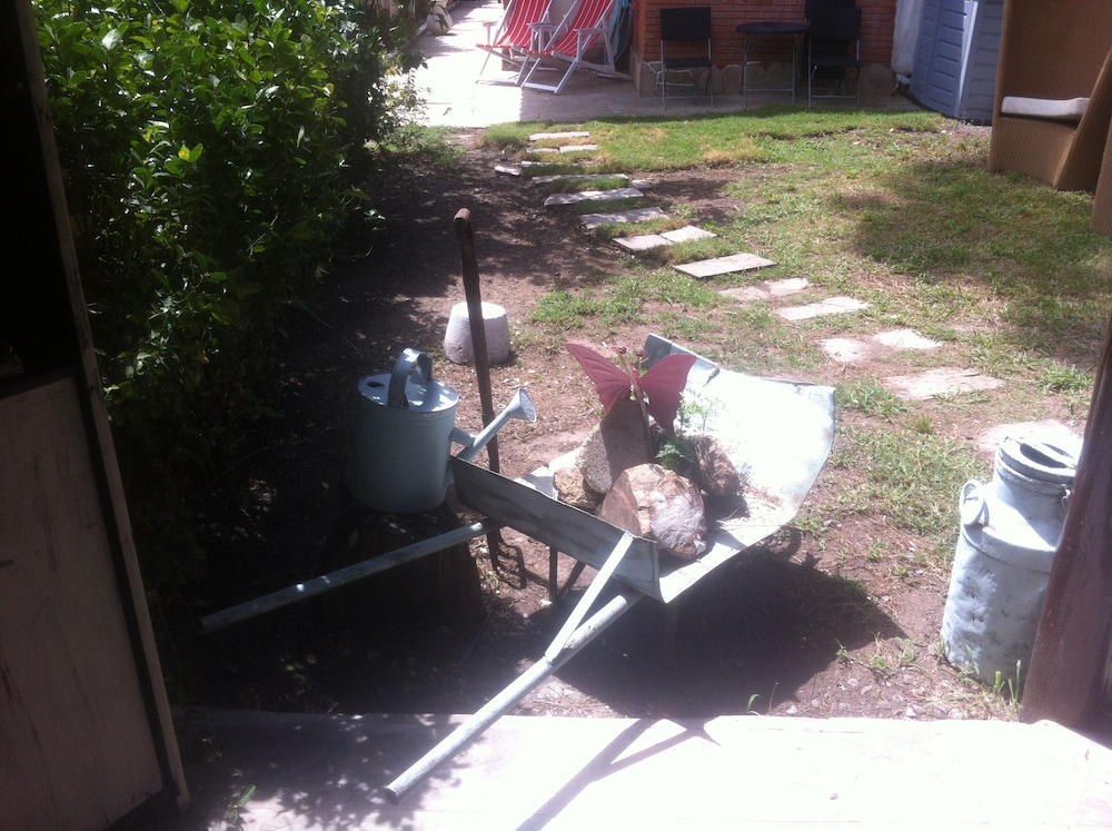 Photo 18
