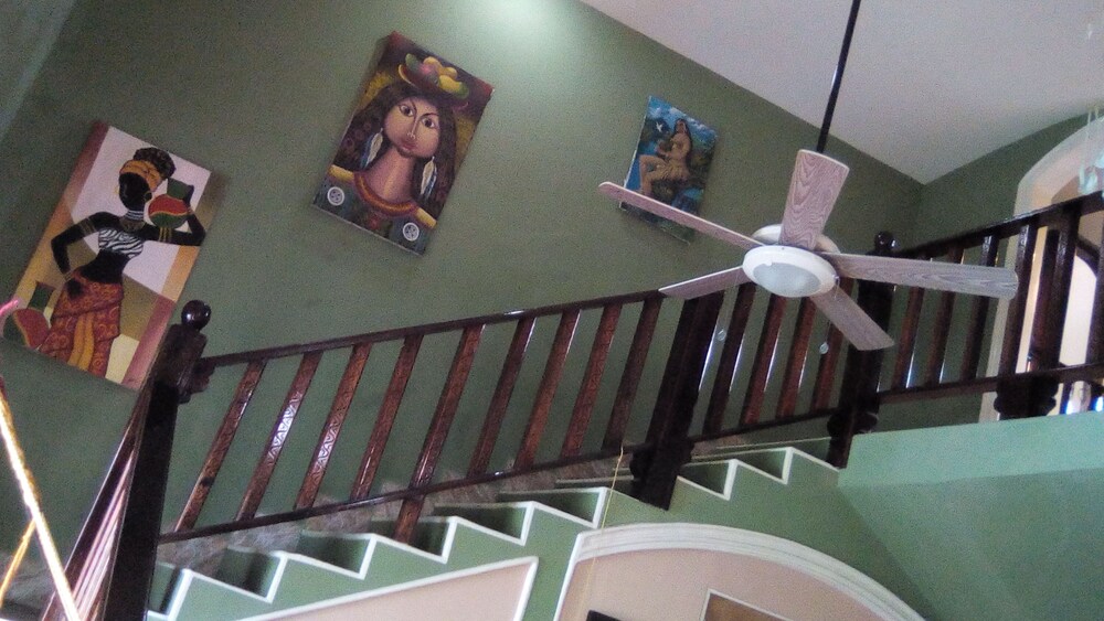 Photo 27