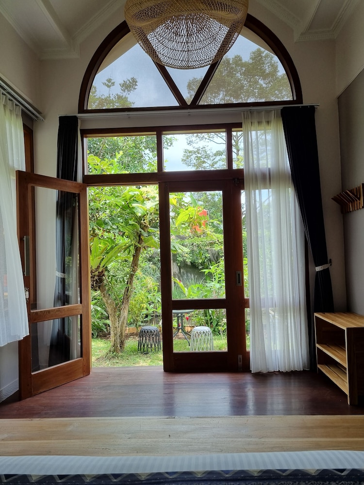 Les Rizieres Lombok - Tetebatu