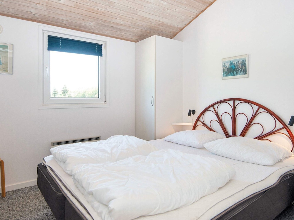 Luxury Retreat With Spa - By Traum Ferienwohnungen view 3