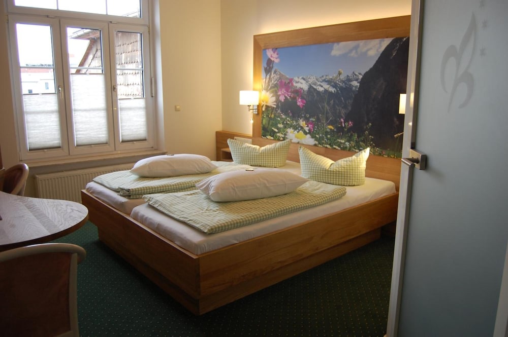 Bio Hotel Amadeus Schwerin - Property Image 37