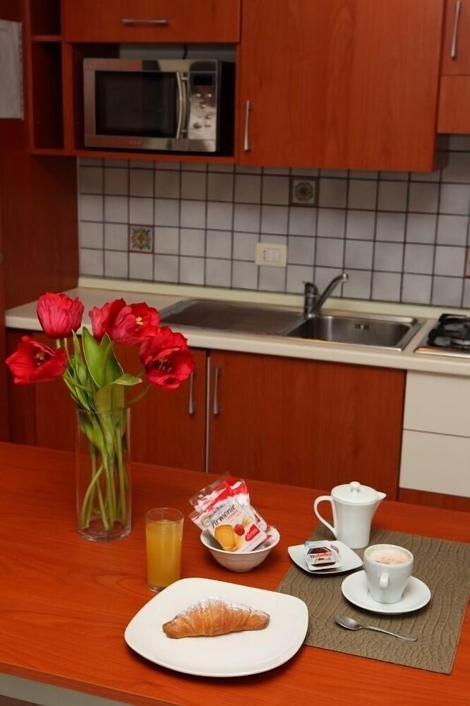 Motta Residence, photo 30