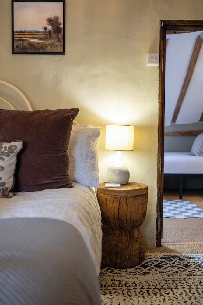 Gorgeous Home near Stratford upon Avon
