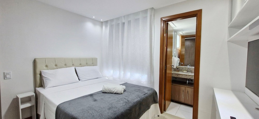 COALP0100 - Alphaville Residencial Lion