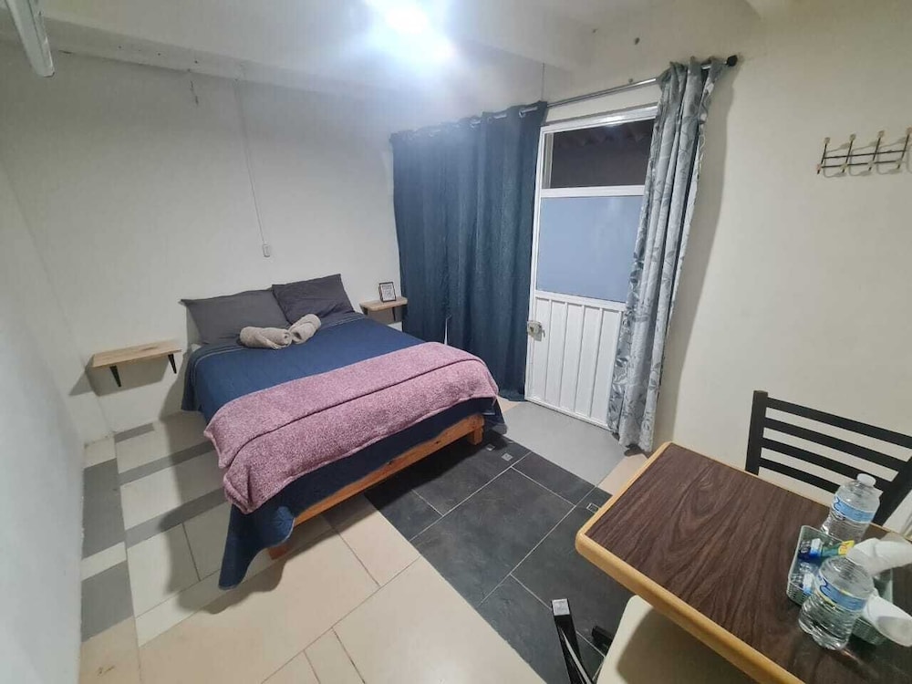 Hostal Casa Gavilan