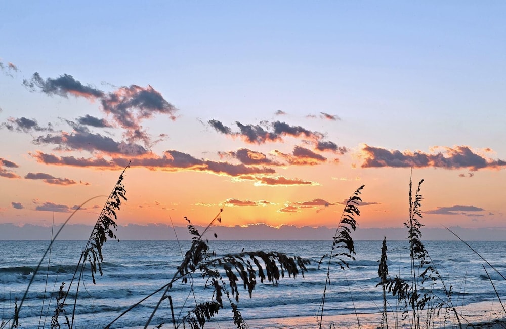 Colony Beach Club 241