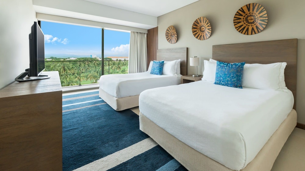 Grand Club Marina Condo at Live Aqua Private Residences Nima Bay