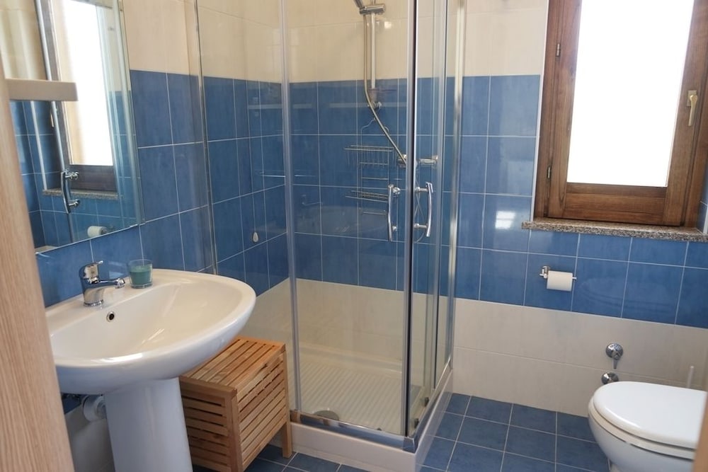 B&B Cilentum
