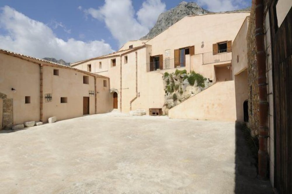 Masseria La Chiusa