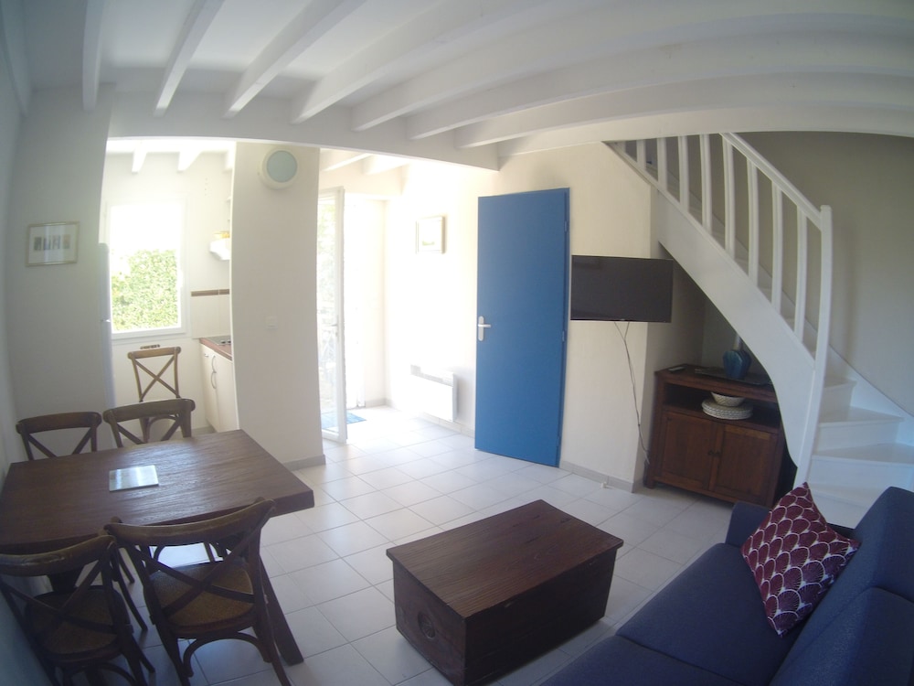 Photo 39