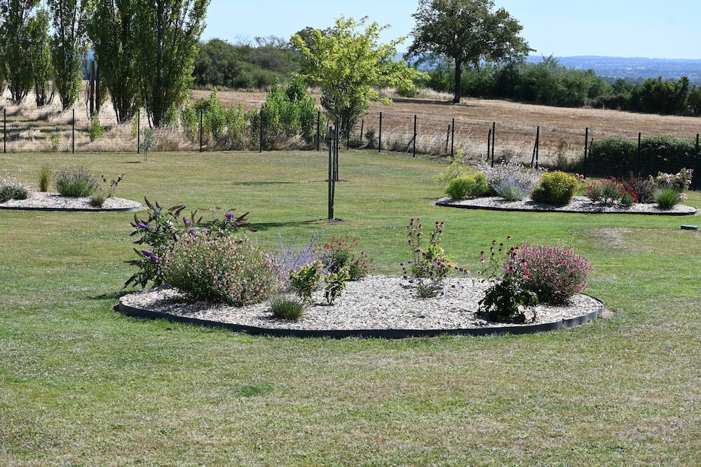 Photo 46