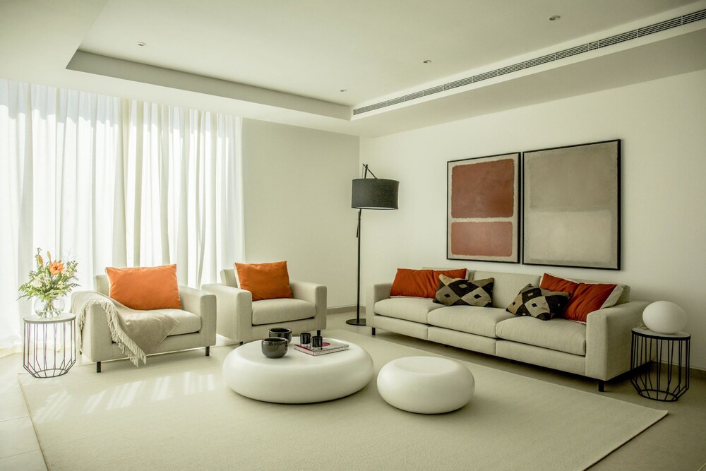 Monte Rei 2 bed Apt in Vila Nova de Cacela