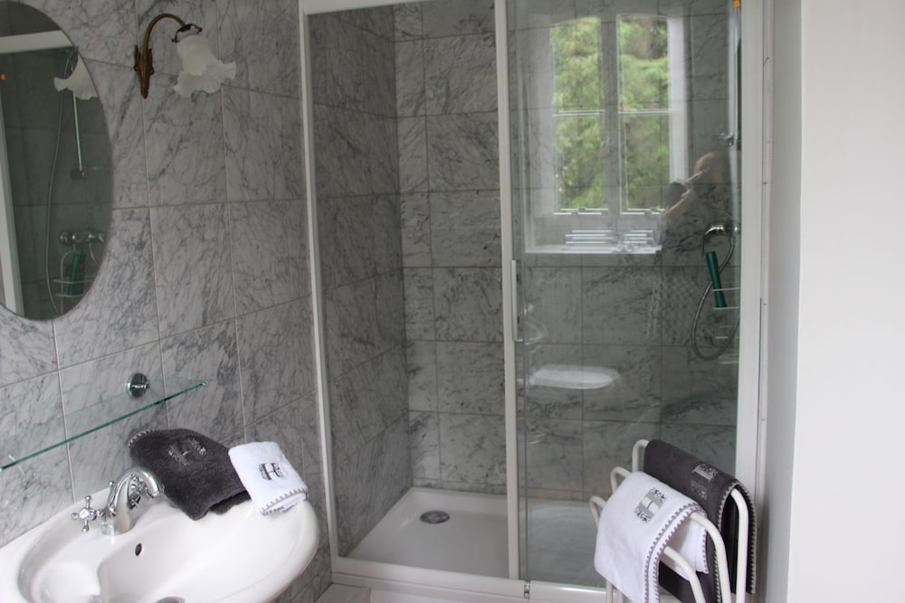 Le Clos Boutenelle