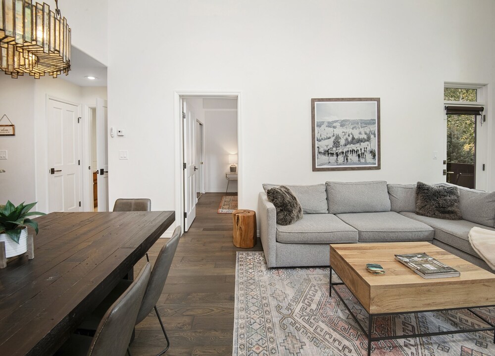 Edwards CO - Aspen Snowmasswood Lodge Vacation Rentals