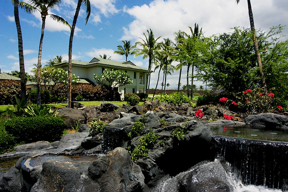 The Islands at Mauna Lani - CoralTree Residence Collection - Property Image 95