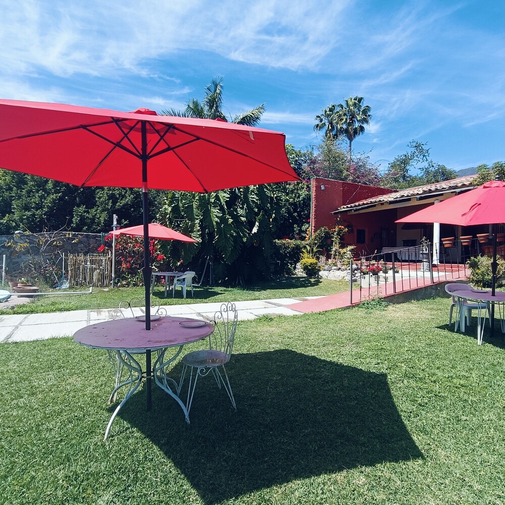 VILLA DOÑA CONCHITA, photo 53