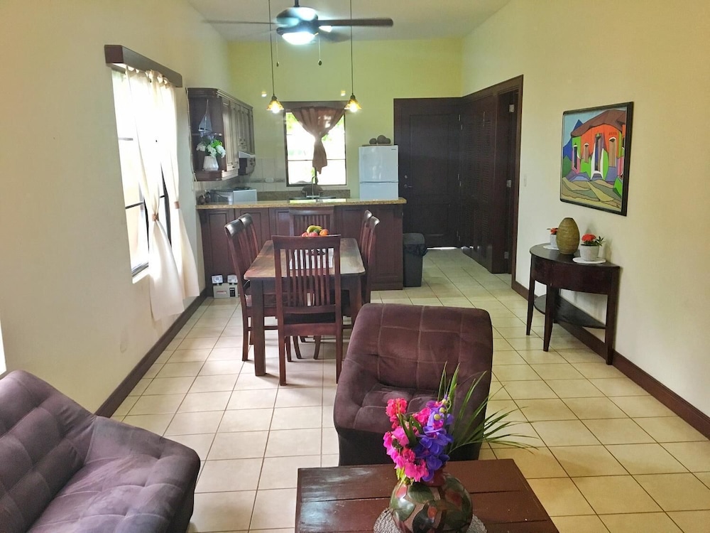 Casa Patricia Gran Pacifica Resort