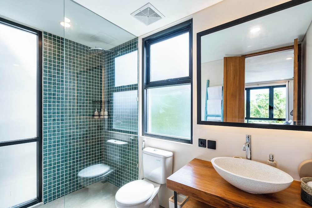 Hati 2 Villa by Betterplace