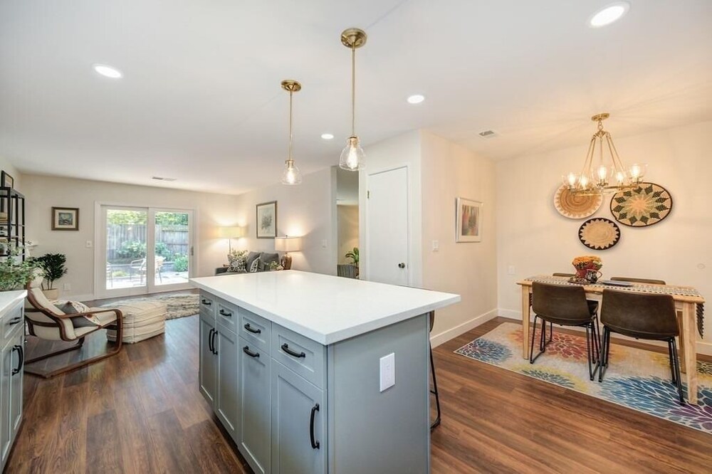 Family-friendly Getaway Near Slide Hill Park 3 Bedroom Home by RedAwning - Property Image 27