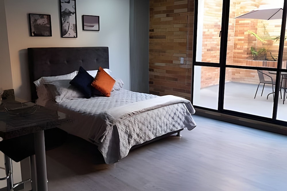 Spatium 134