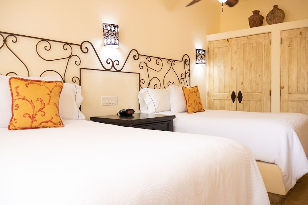 Los Cabos Golf Resort, Trademark Collection by Wyndham, photo 27