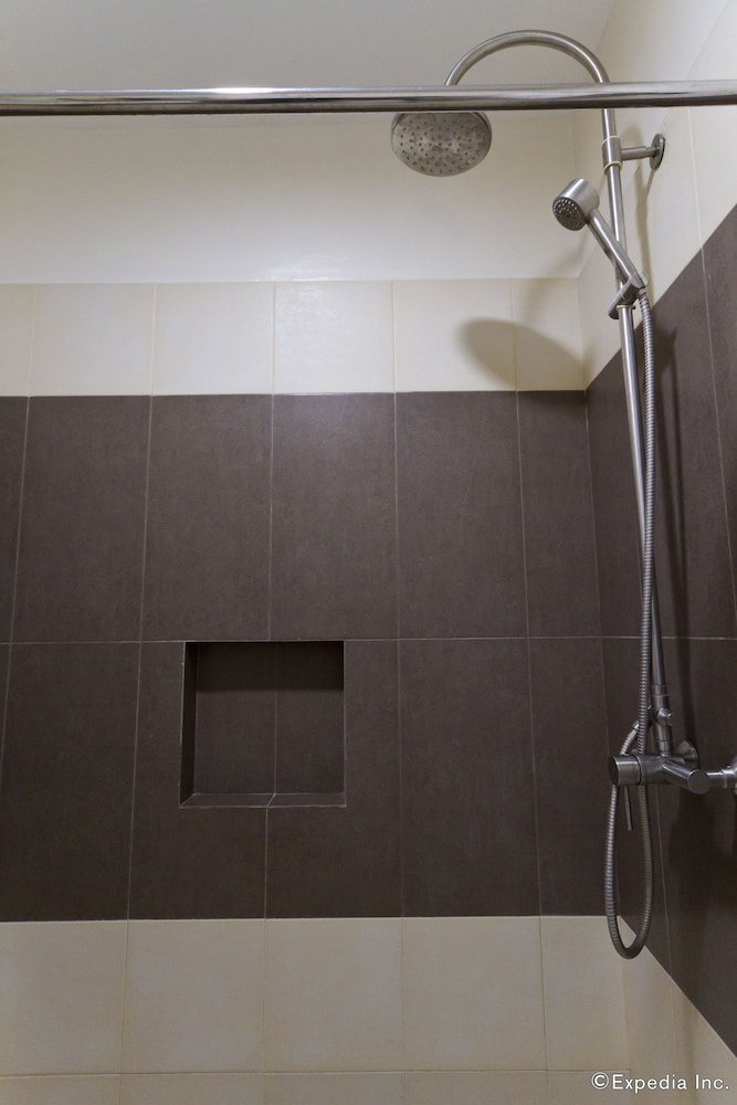 Cebu Vacations - Alba Uno Hotel - Property Image 9