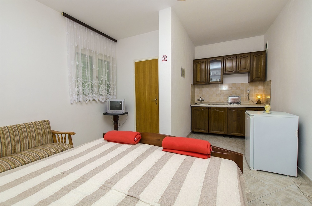 Apartments Vladimir view 5