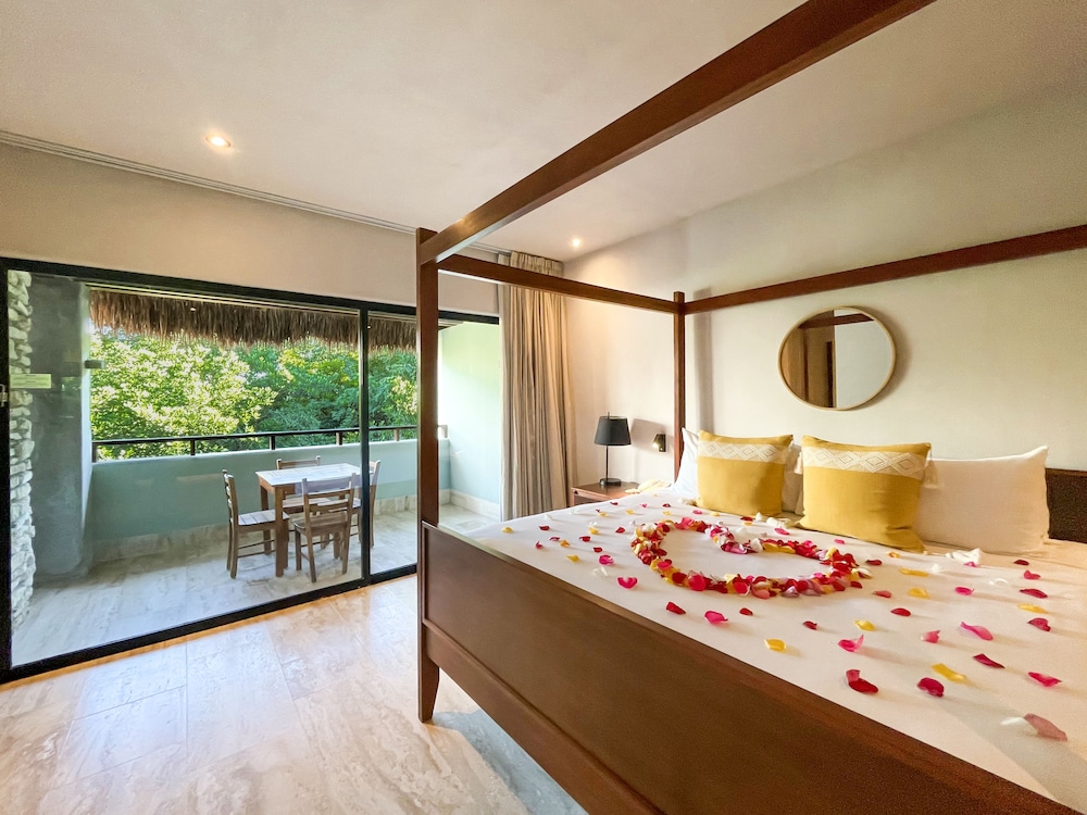 Kimpton Aluna Tulum, an IHG Hotel - Property Image 38