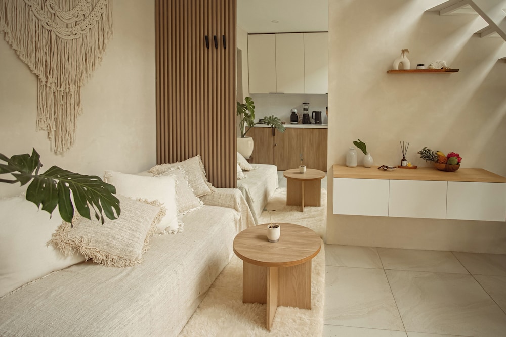 Villa Casadou By Orivista 6min to Beach