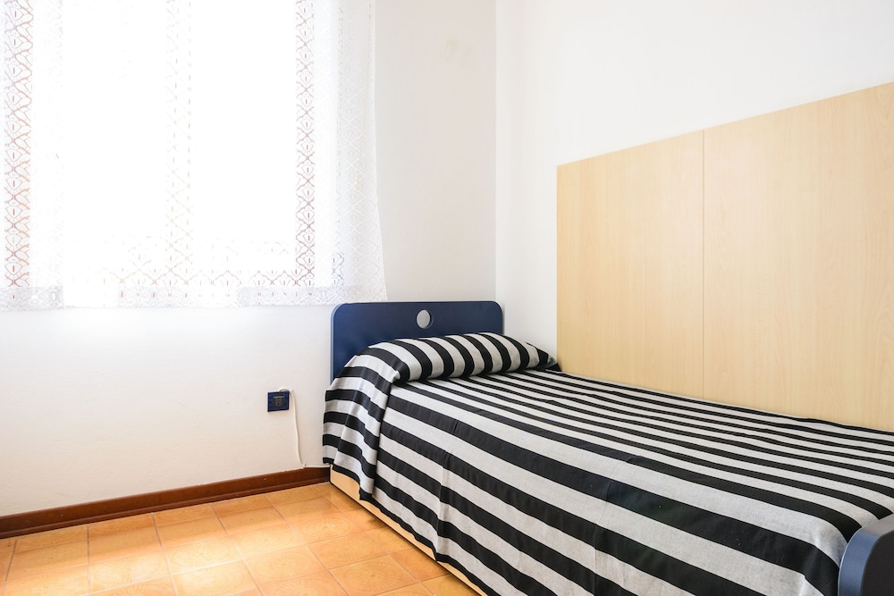 Villa Alba photo 3