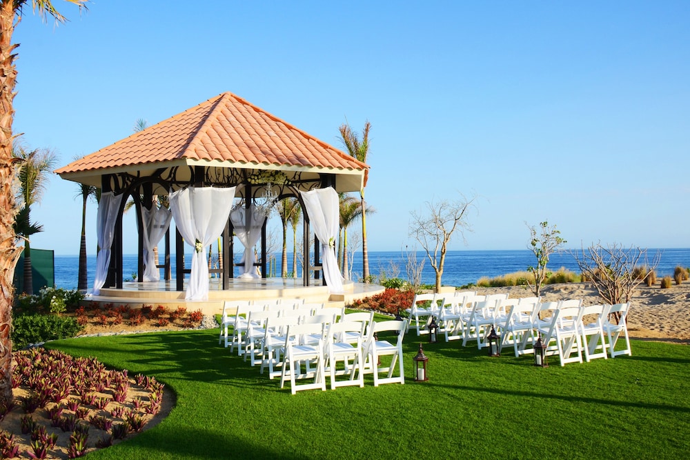 Los Cabos Vacations - Secrets Puerto Los Cabos - Adults Only - All Inclusive - Property Image 124