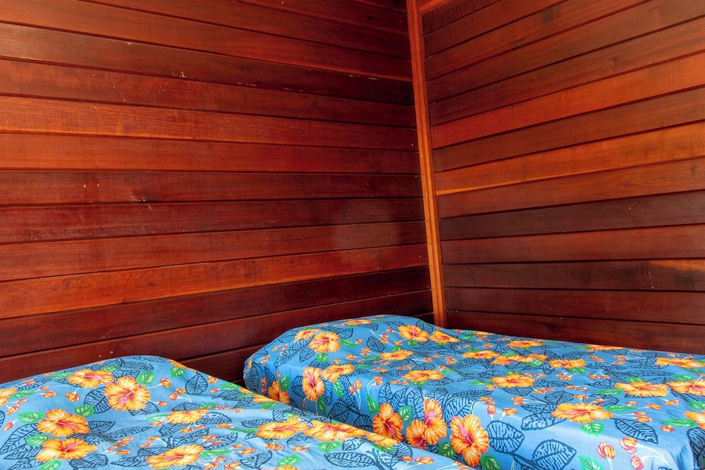 Incr vel ch Cara com Lazer Completo Wifi e Piscina