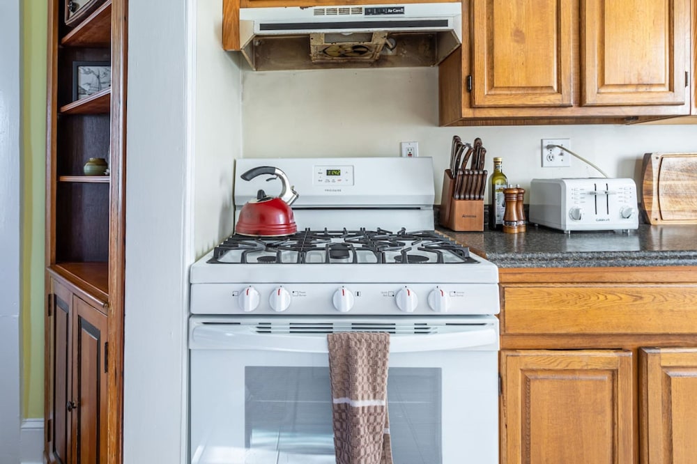 Cozy Easy Access to the Best of the Hudson Valley
