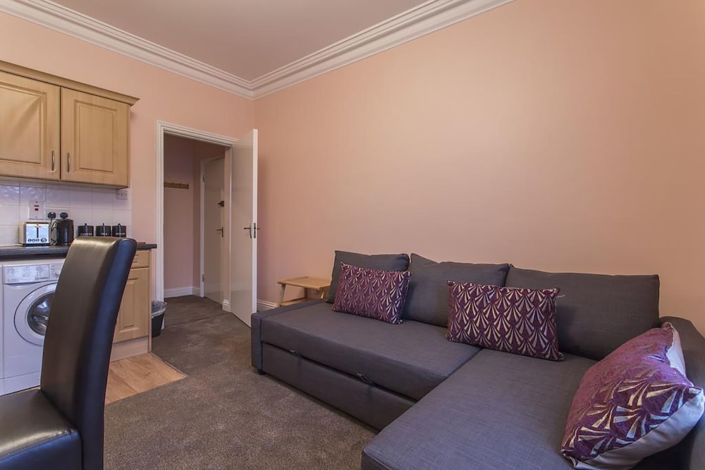 North Circular Studios 5