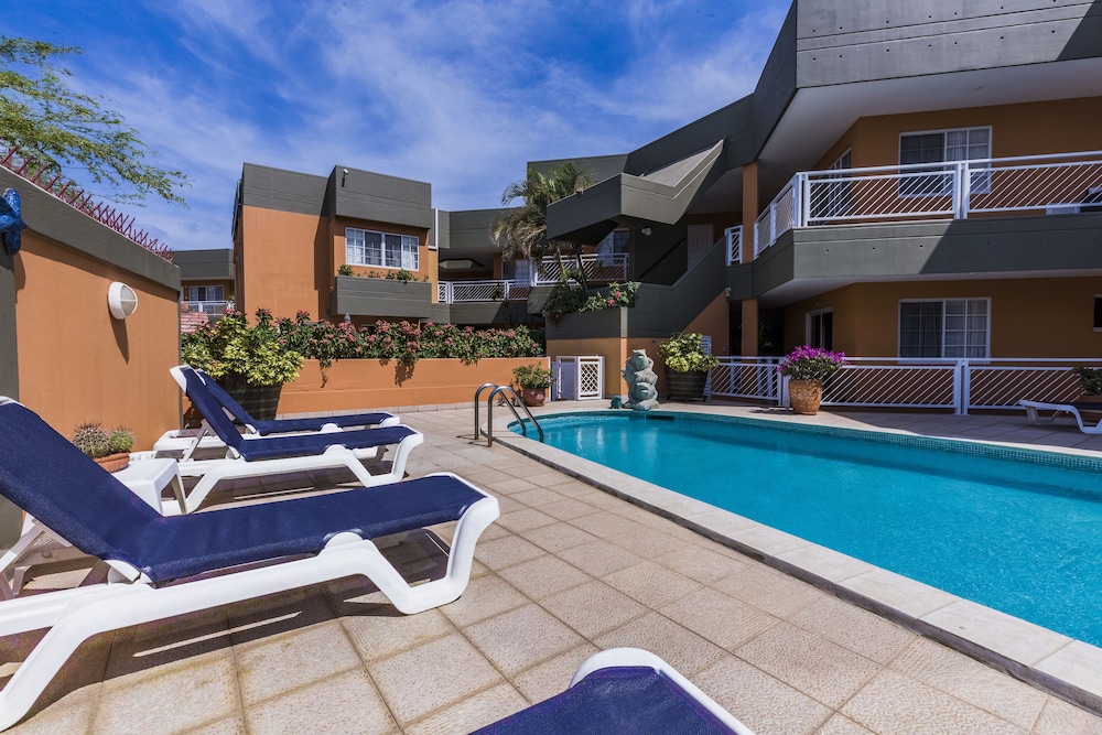 King David Suites