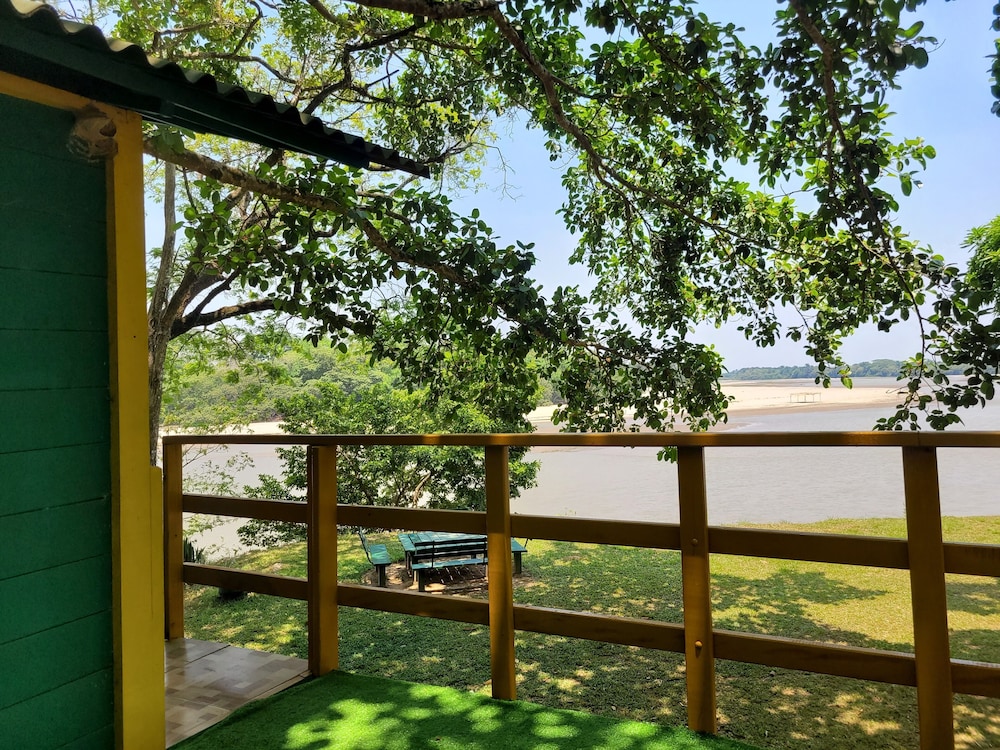 Hato San Pablo