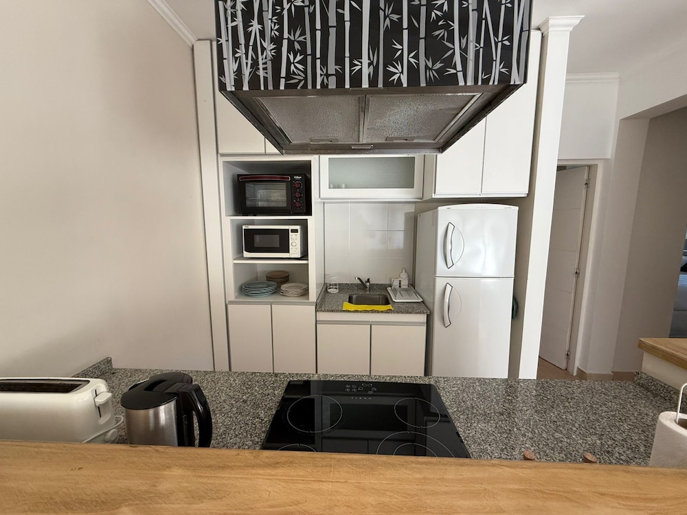 Departamento San Lorenzo - Salta